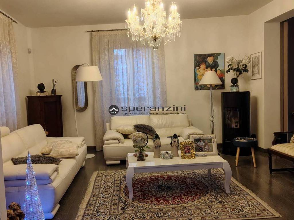 Villa a Fano in via Palazzi , - Foto 3