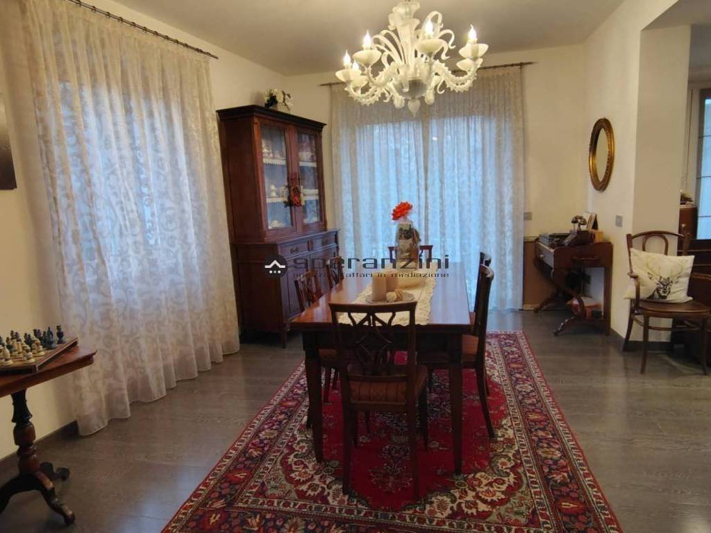 Villa a Fano in via Palazzi , - Foto 4