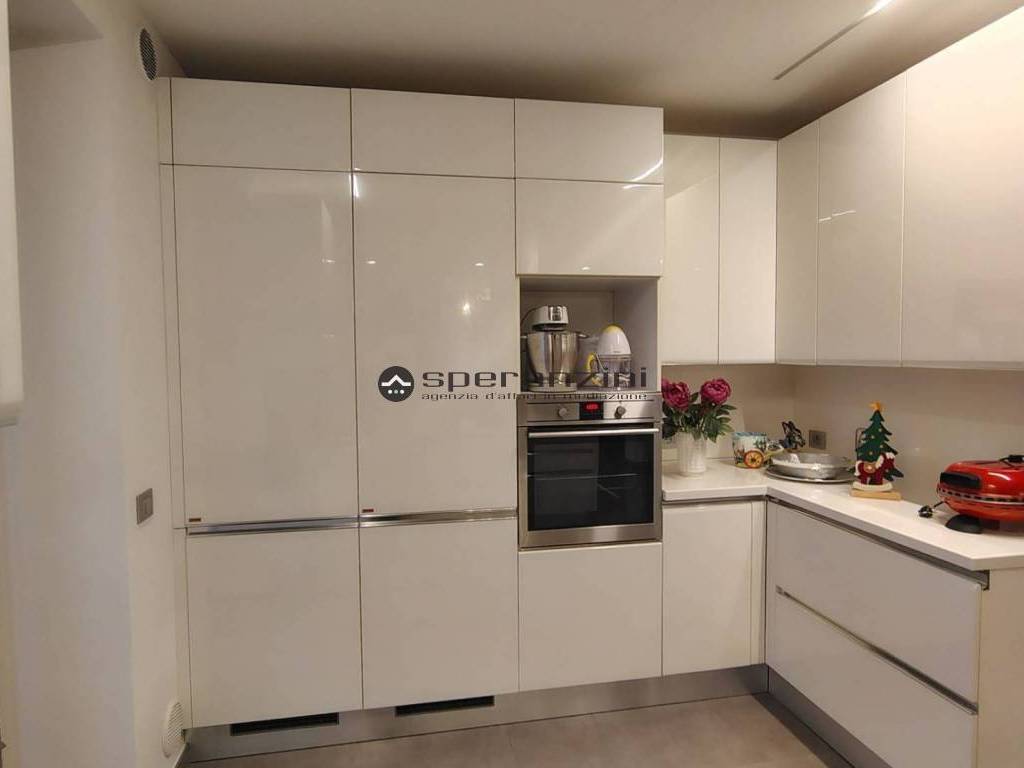 Villa a Fano in via Palazzi , - Foto 5