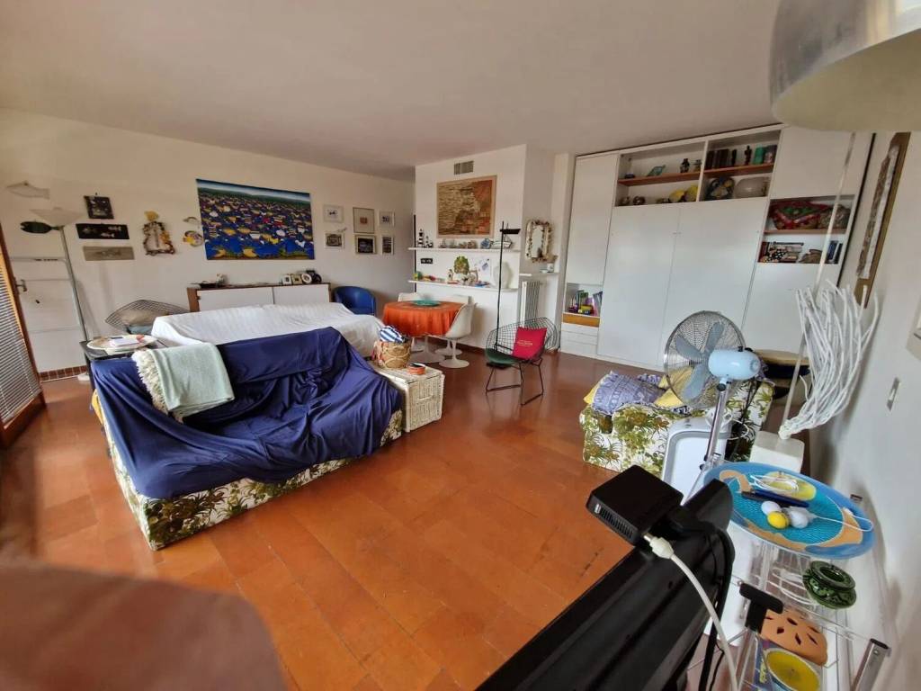 Appartamento a Castiglione della pescaia in Via Del Gualdo No Number - Foto 3