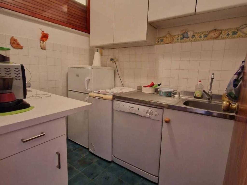 Appartamento a Castiglione della pescaia in Via Del Gualdo No Number - Foto 5