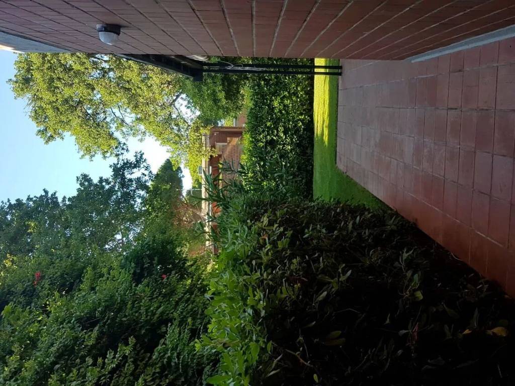 Appartamento a Castiglione della pescaia in Via Del Gualdo, 103 - Foto 2