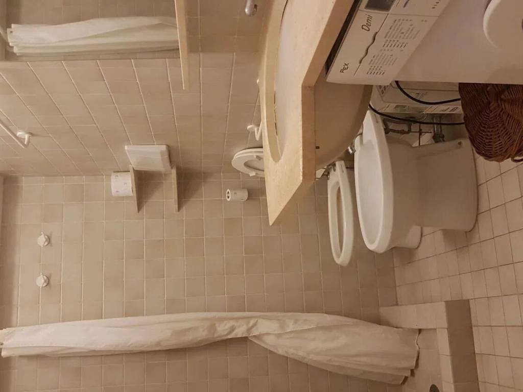 Appartamento a Castiglione della pescaia in Via Del Gualdo, 103 - Foto 5