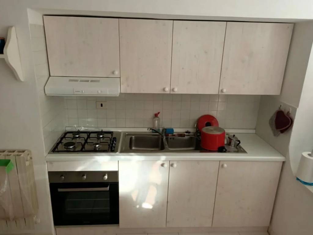 Appartamento a Castiglione della pescaia in Via Della Mandrie, 102 - Foto 2