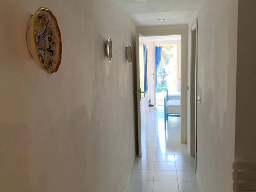 Appartamento a Castiglione della pescaia in Via Della Mandrie, 102 - Foto 3