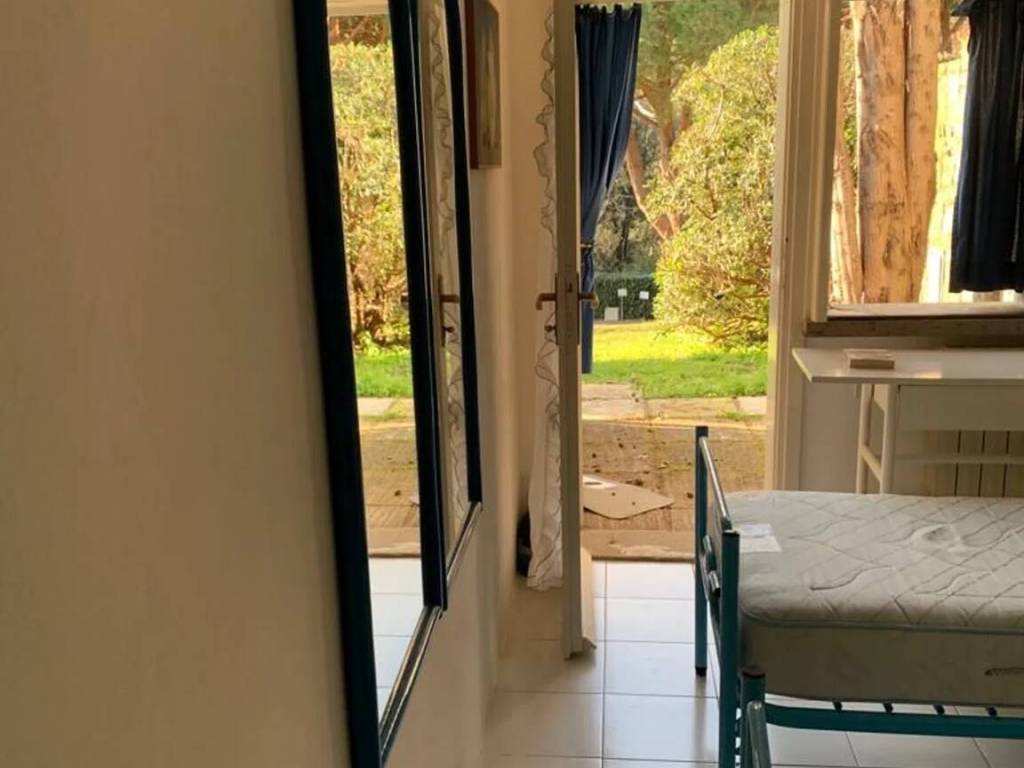 Appartamento a Castiglione della pescaia in Via Della Mandrie, 102 - Foto 4