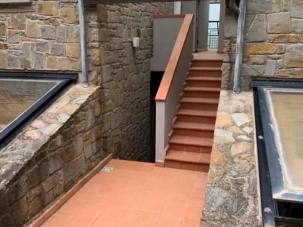 Appartamento a Castiglione della pescaia in Via Della Mandrie, 102 - Foto 5