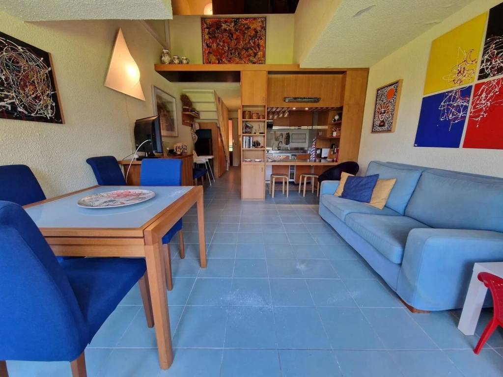 Appartamento a Castiglione della pescaia in Via Delle Sughere No Number - Foto 2