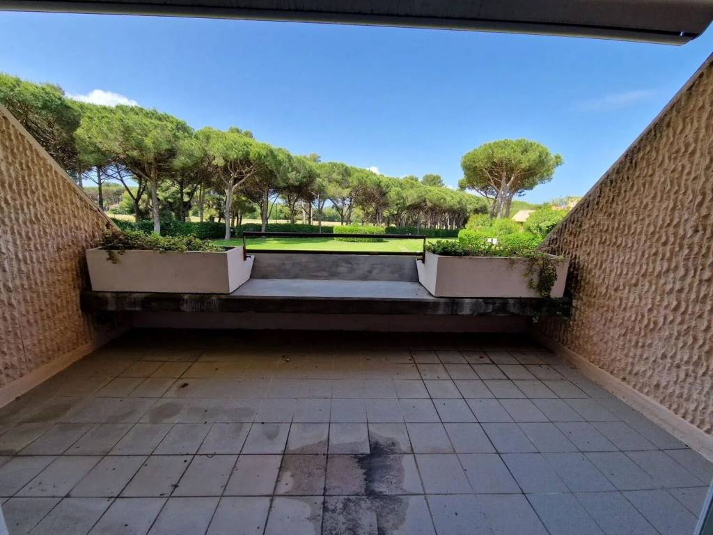 Appartamento a Castiglione della pescaia in Via Delle Sughere No Number - Foto 4