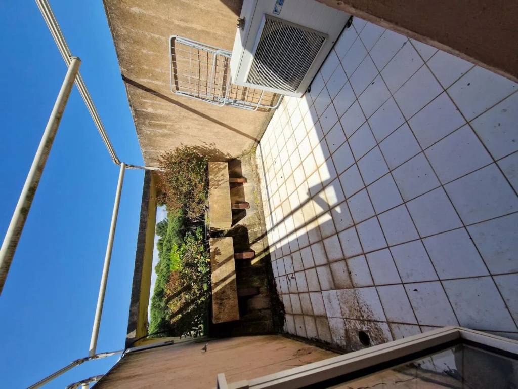 Appartamento a Castiglione della pescaia in Via Delle Sughere No Number - Foto 5