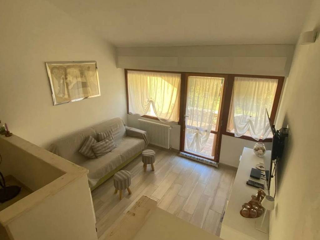 Appartamento a Castiglione della pescaia in Punta Ala Via Del Barbiere No Number - Foto 3