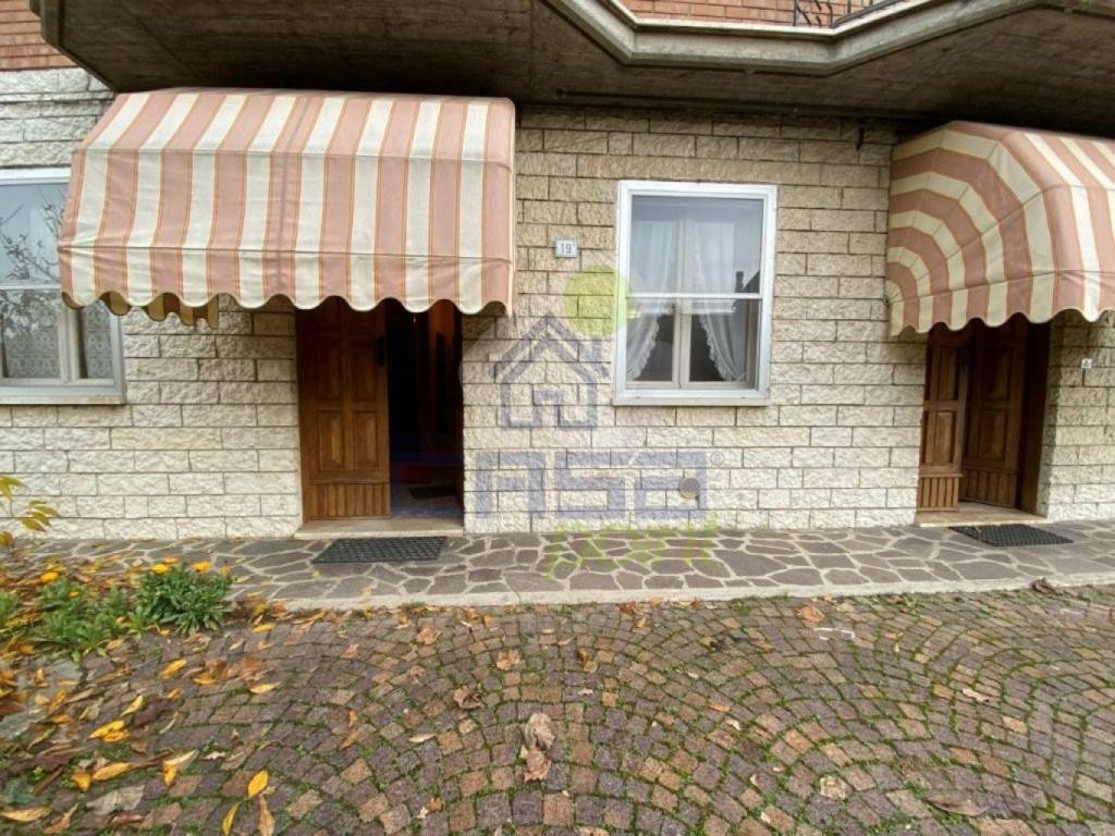 Casa indipendente a Gualtieri in Via Magnano - Foto 4