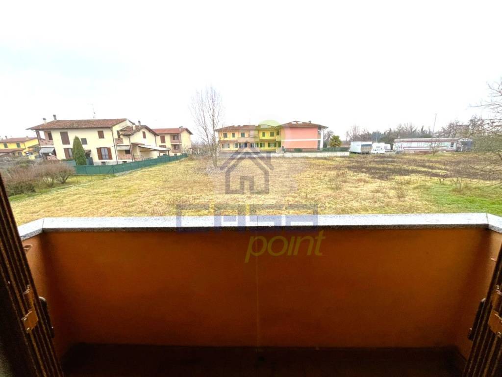 Appartamento a Castelgerundo in Via Enrico Berlinguer - Foto 4