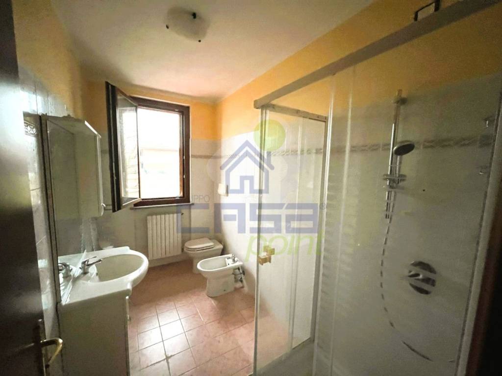 Appartamento a Castelgerundo in Via Enrico Berlinguer - Foto 5