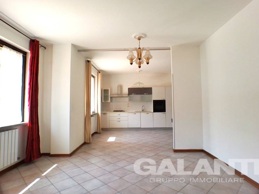 Appartamento a Rufina in loc casini - Foto 2