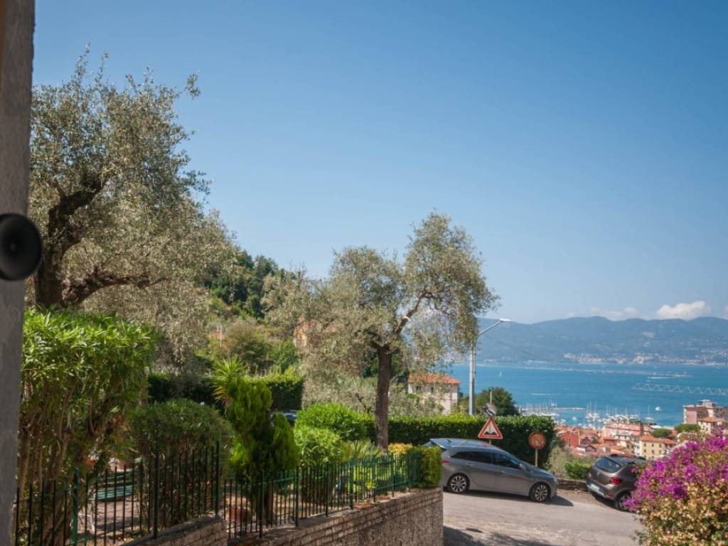 Appartamento a Lerici in Terza Traversa Località Carbognano, 11 - Foto 5