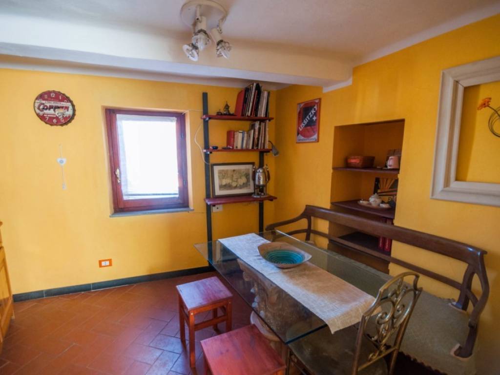 Appartamento a Lerici - Foto 2