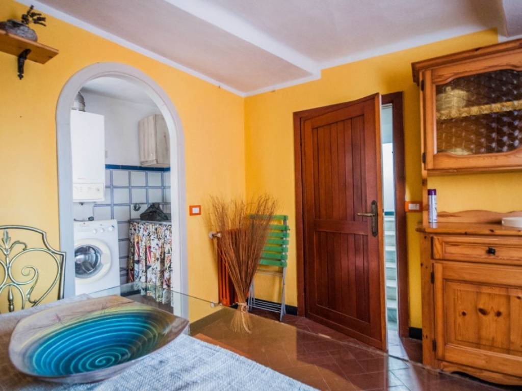 Appartamento a Lerici - Foto 3