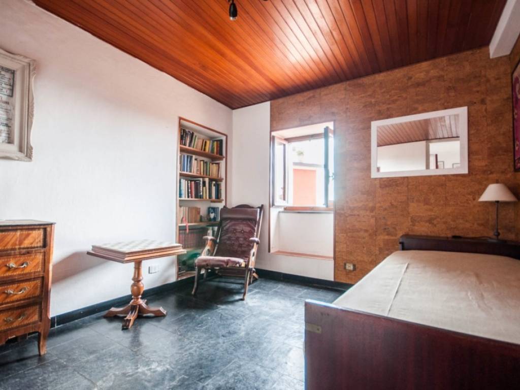 Appartamento a Lerici - Foto 4