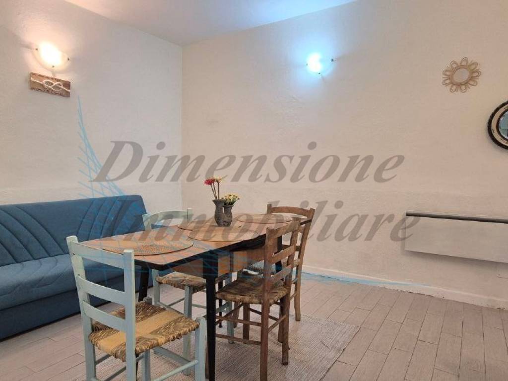 Appartamento a Rosignano marittimo in Via Giuseppe Verdi - Foto 3