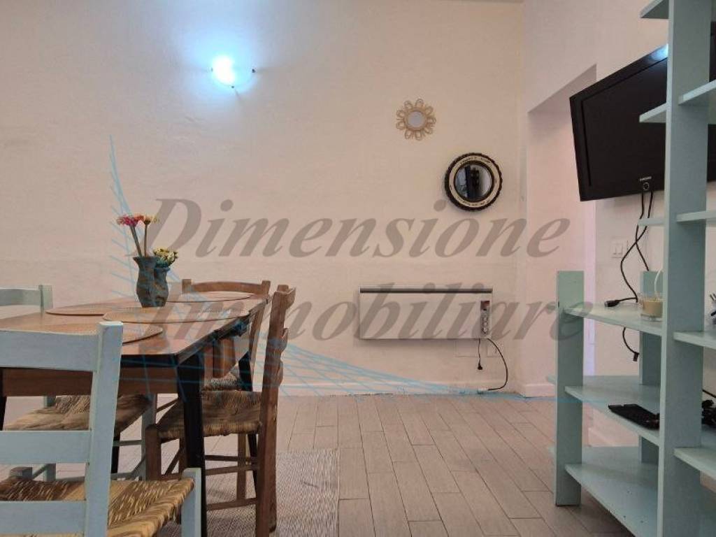 Appartamento a Rosignano marittimo in Via Giuseppe Verdi - Foto 4