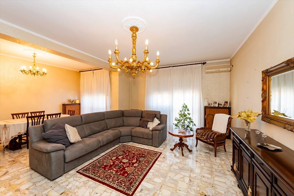 Appartamento a Chieti in Via Colazilli - Foto 3