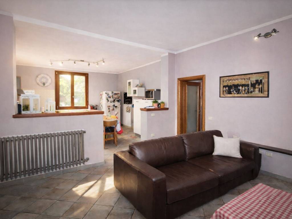 Villa a Alfonsine - Foto 2