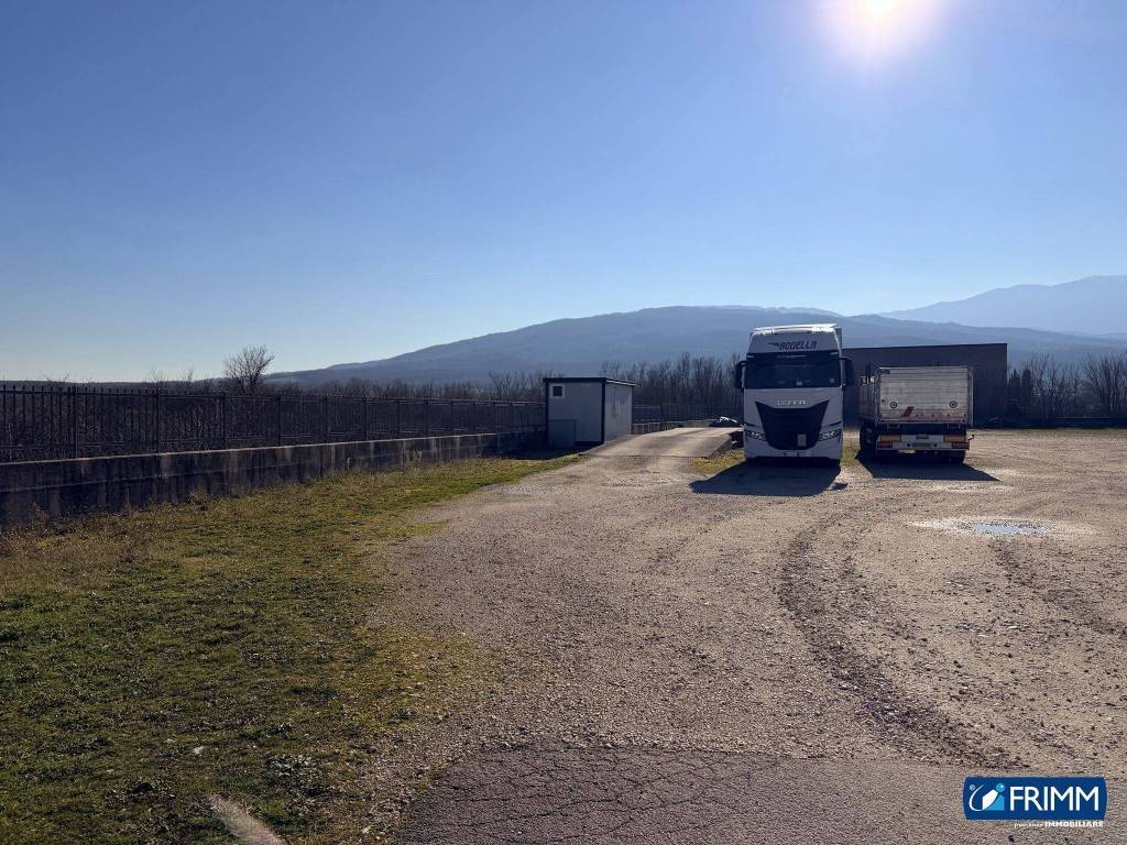 Immobile a Vinchiaturo in Contrada Piana - Foto 4