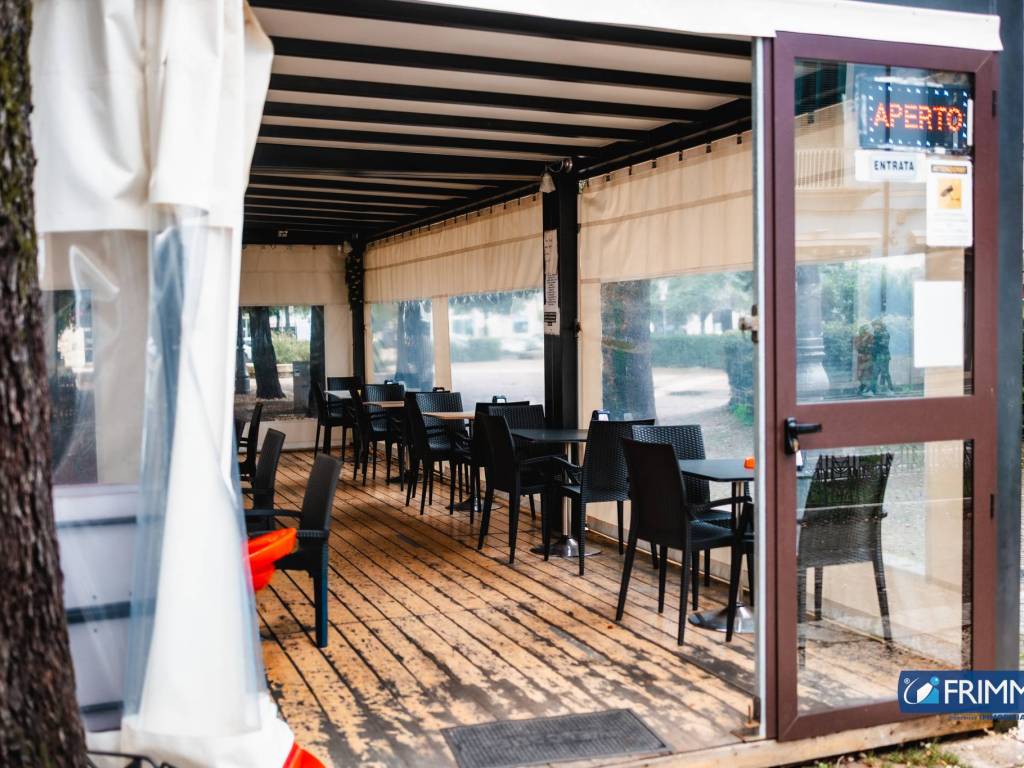 Immobile a Campobasso in Corso Vittorio Emanuele II - Foto 2