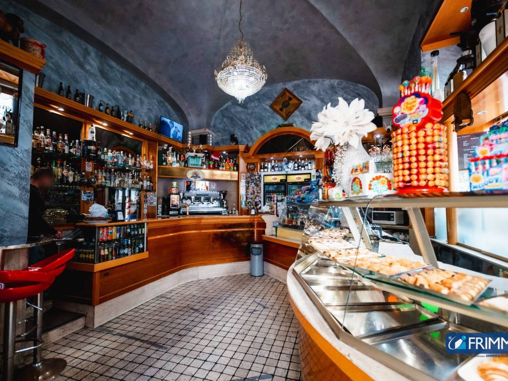 Immobile a Campobasso in Corso Vittorio Emanuele II - Foto 4