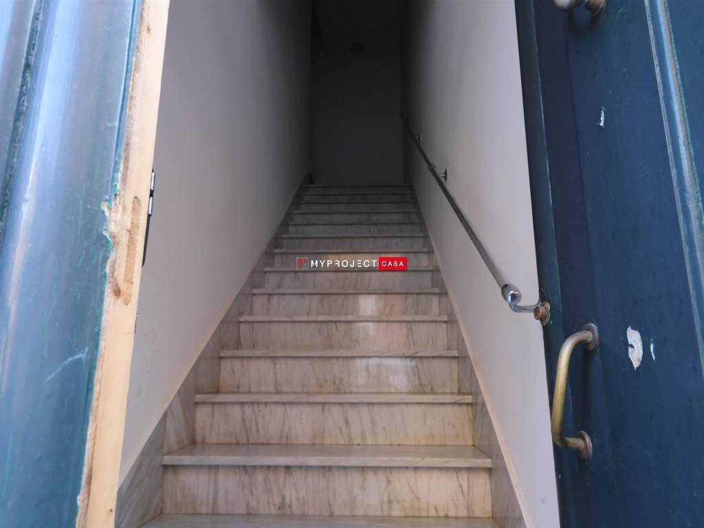 Appartamento a Martina franca in Via Orazio Flacco , 9 - Foto 2