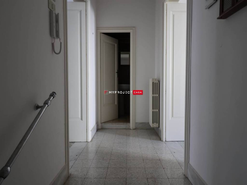 Appartamento a Martina franca in Via Orazio Flacco , 9 - Foto 3