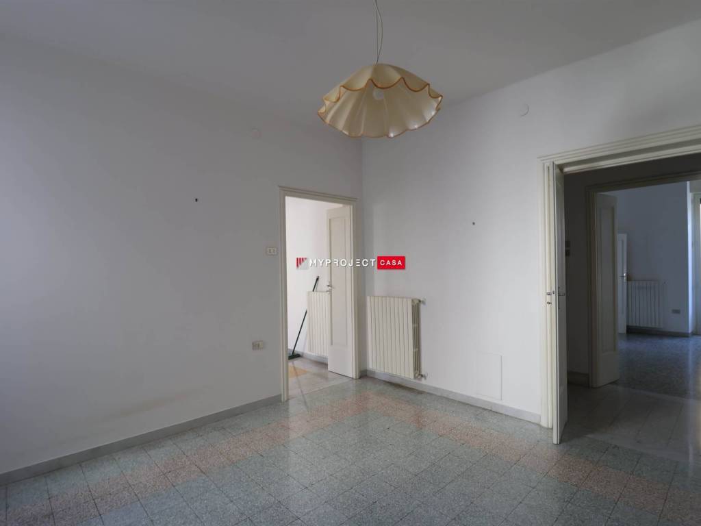 Appartamento a Martina franca in Via Orazio Flacco , 9 - Foto 4