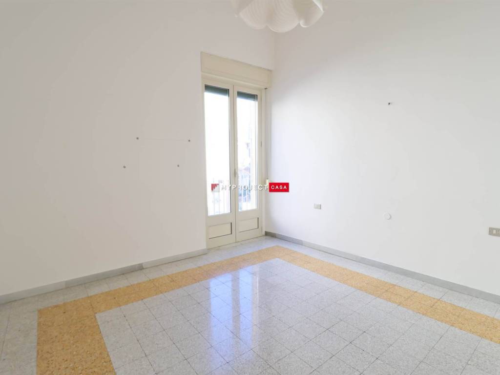 Appartamento a Martina franca in Via Orazio Flacco , 9 - Foto 5