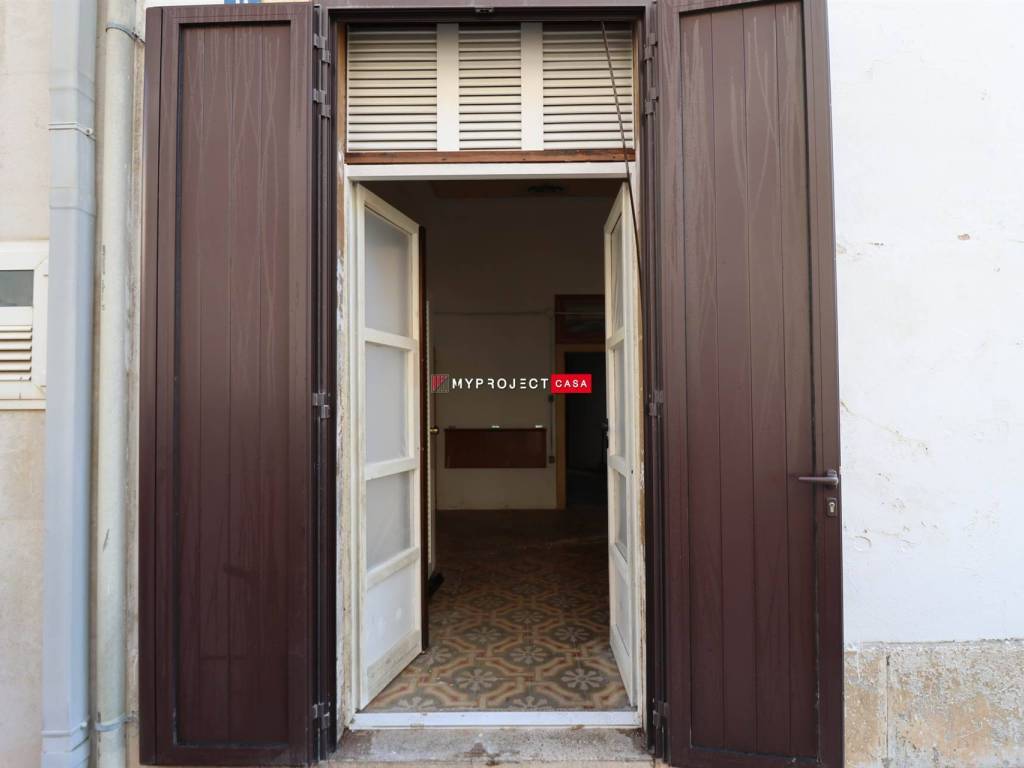 Appartamento a Martina franca in Via Berardo Leone , 9 - Foto 2