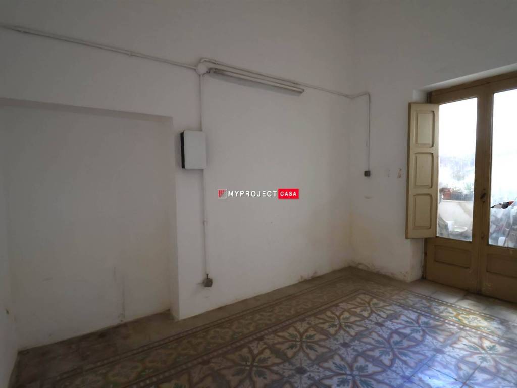 Appartamento a Martina franca in Via Berardo Leone , 9 - Foto 4