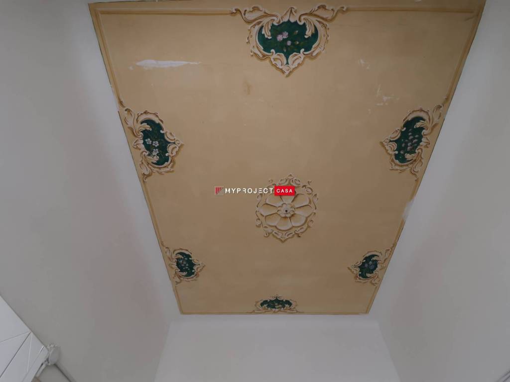 Appartamento a Martina franca in Via Berardo Leone , 9 - Foto 5