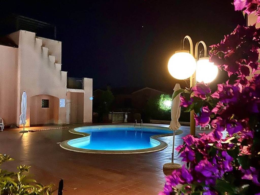 Villa a Follonica - Foto 3