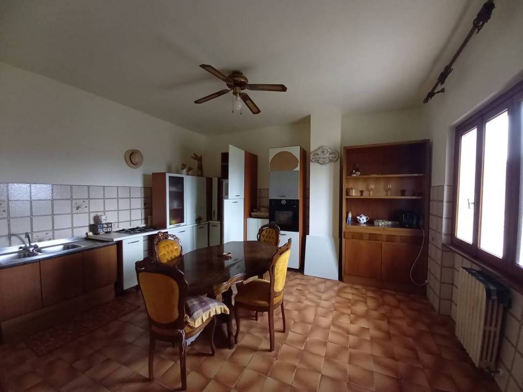 Appartamento a Castelfranco piandisco - Foto 2