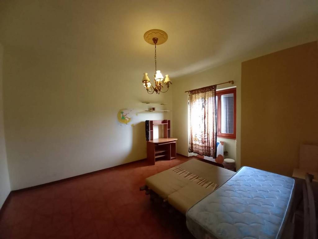 Appartamento a Castelfranco piandisco - Foto 3