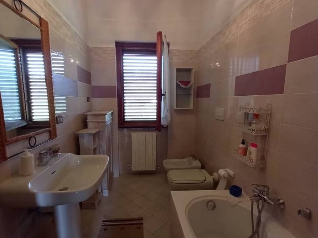 Appartamento a Castelfranco piandisco - Foto 4