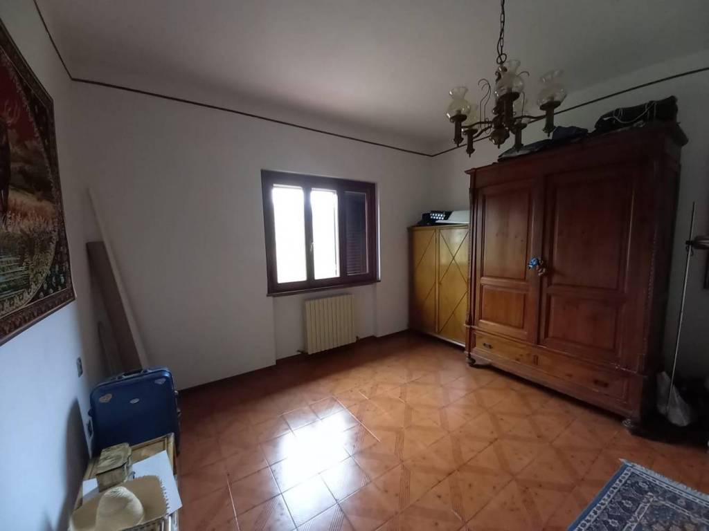 Appartamento a Castelfranco piandisco - Foto 5