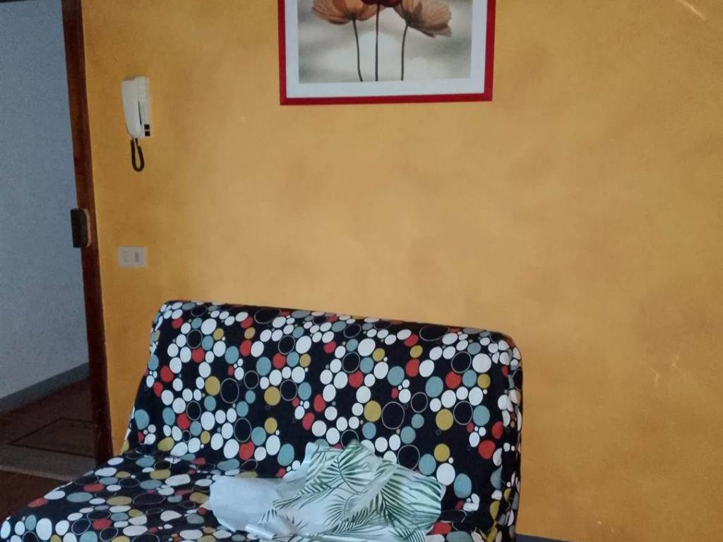 Appartamento a Poggibonsi - Foto 3