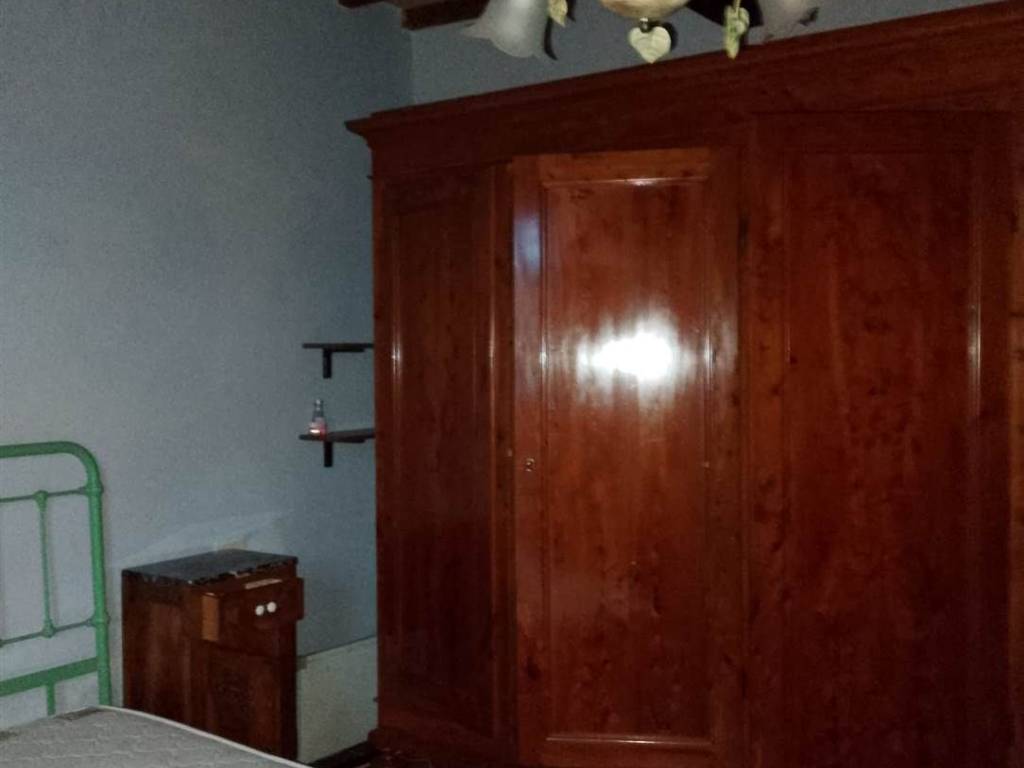 Appartamento a Poggibonsi - Foto 4