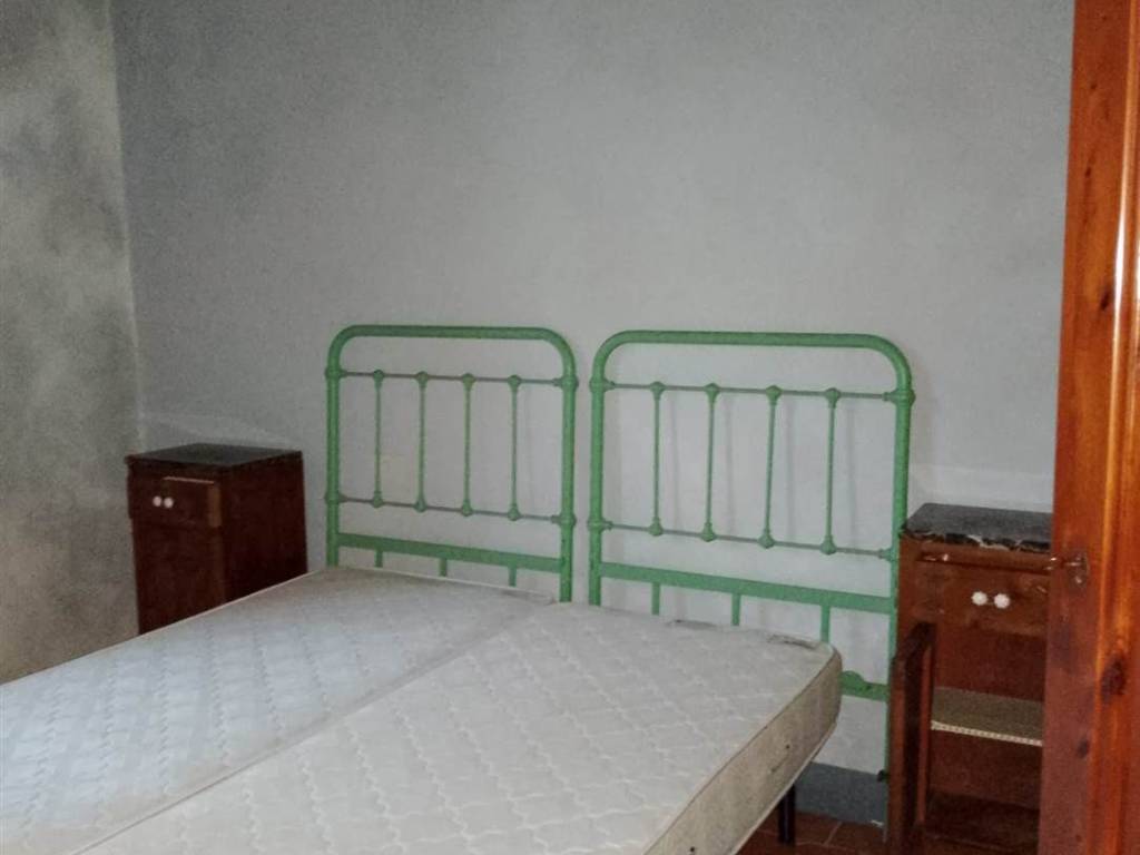 Appartamento a Poggibonsi - Foto 5