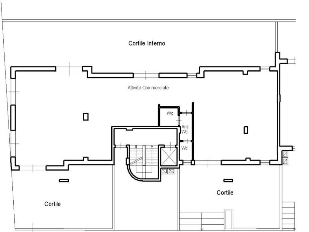 Immobile a Altamura - Foto 2