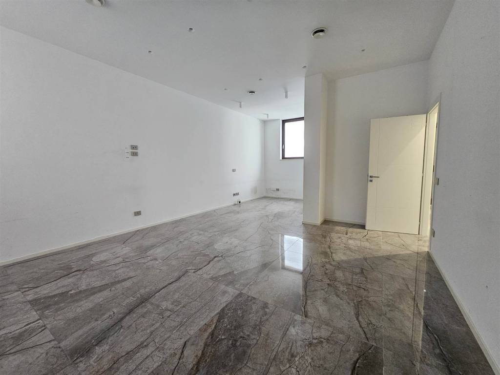 Immobile a Altamura - Foto 3