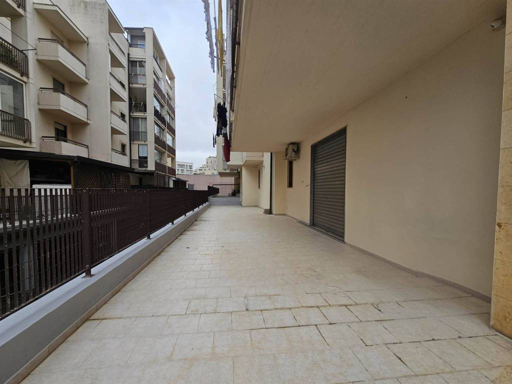 Immobile a Altamura - Foto 5