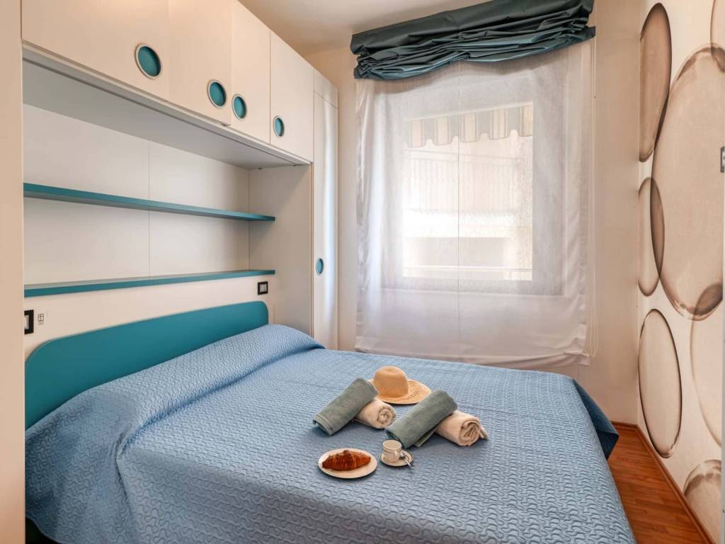 Appartamento a Laigueglia in Via Roma - Foto 4