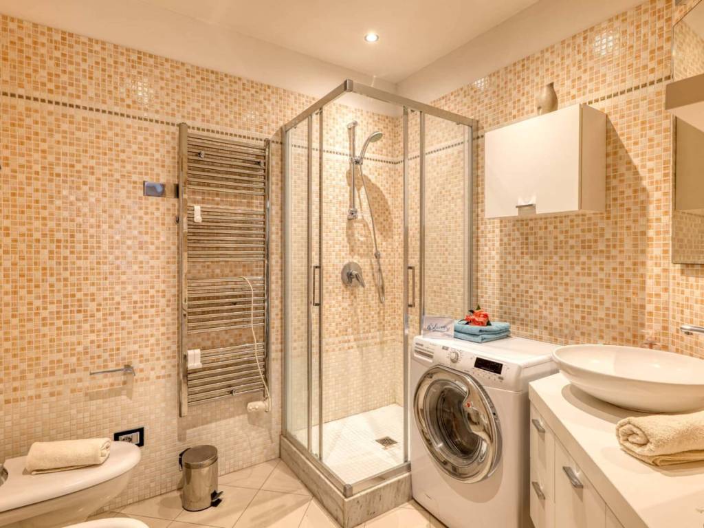 Appartamento a Laigueglia in Via Roma - Foto 5